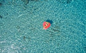Resort Rocca di Vadaro - Beachfront Suites, Rooms&Apartments